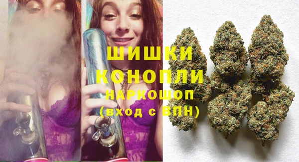 бошки Алексеевка