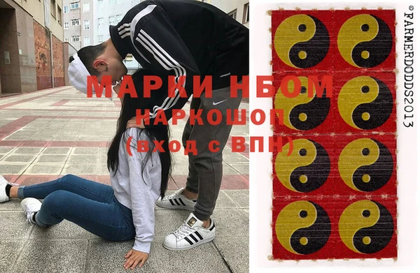 мдпв Алзамай