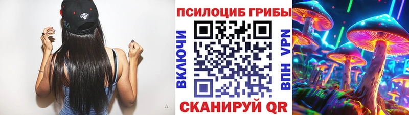 Галлюциногенные грибы Magic Shrooms Ачинск